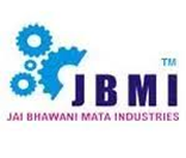 JBMI logo
